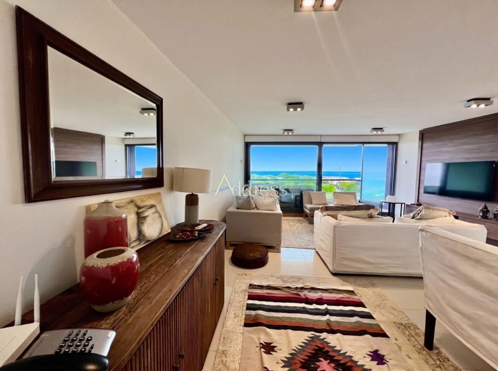 Apartamento 3 dormitorios frente al mar, Rincón
