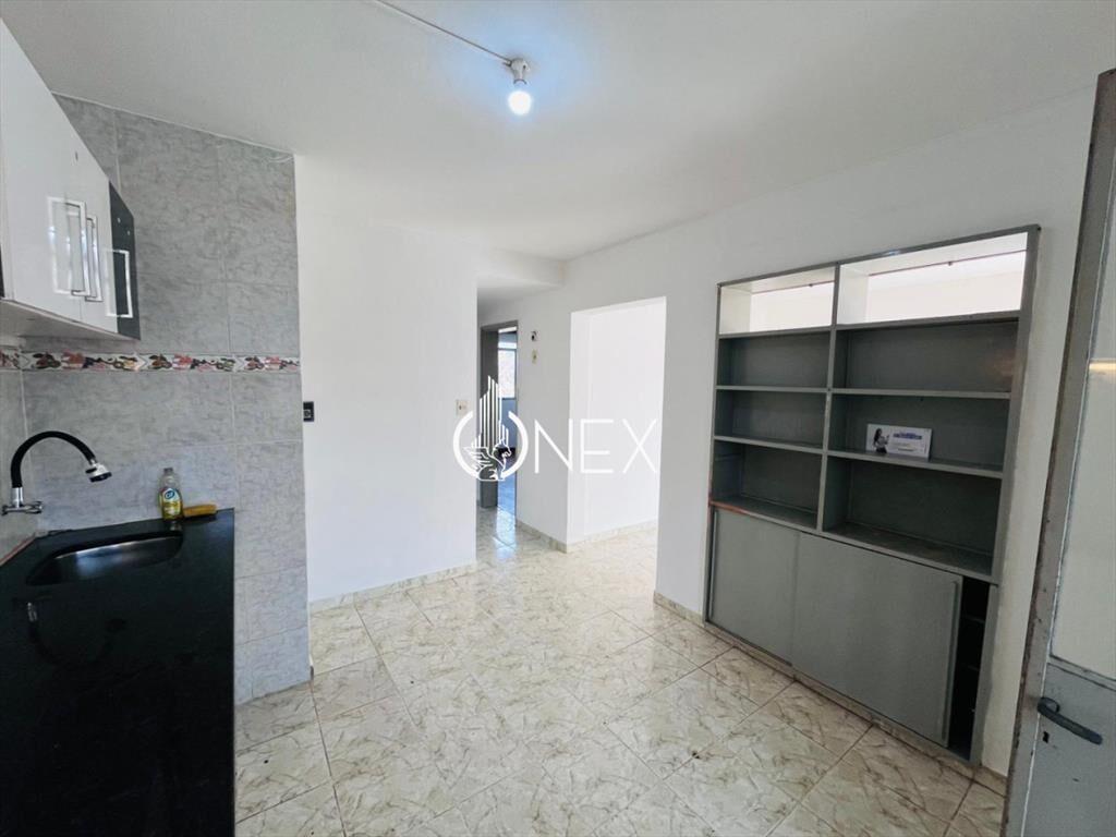 Apartamento Pay Cap