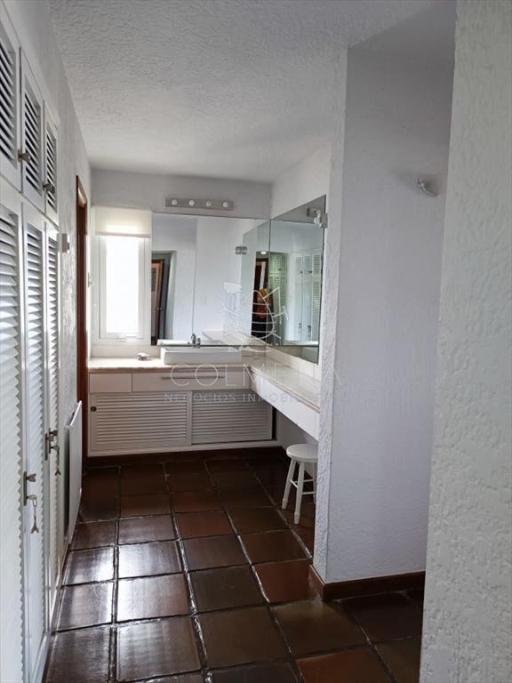 Venta Apartamento 3 Dormitorios y Dependencia,