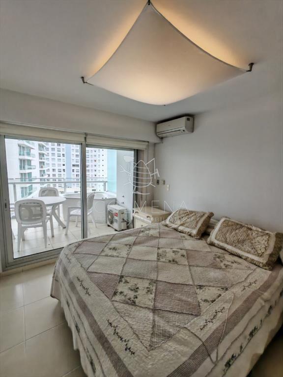 Apartamento en mansa