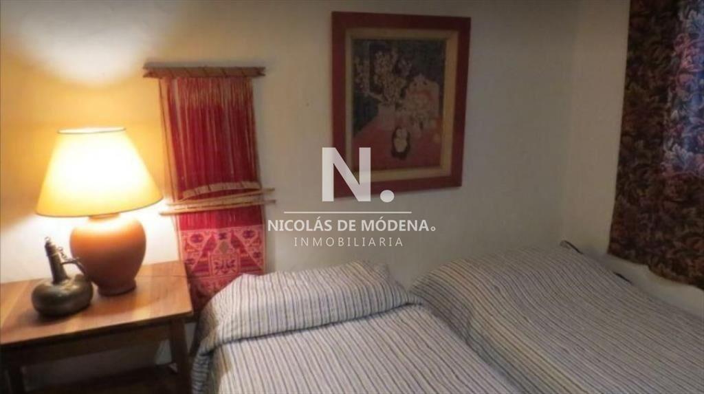 Venta de Apartamento 4 DORMITORIOS en Lomo de la