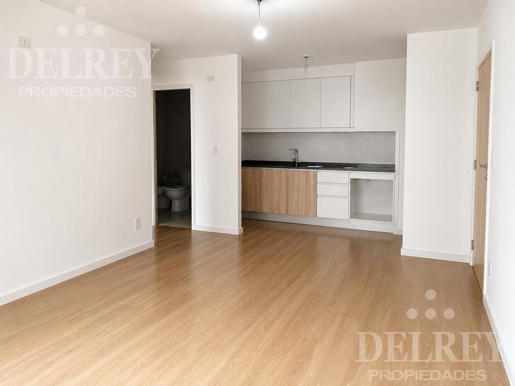 Venta/Alquiler Apartamento - Cordon DelRey Propiedades