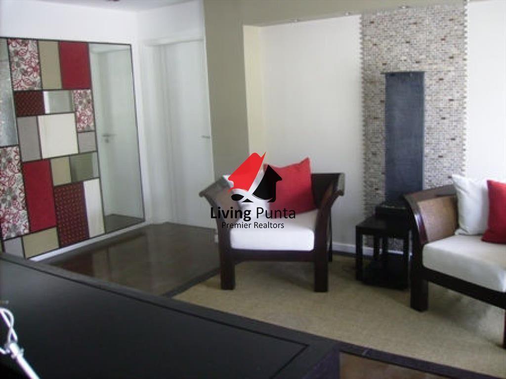 Apartamento en Punta del Este