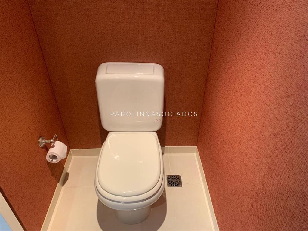 Apartamento en venta de 3 dormitorios en Le Punta
