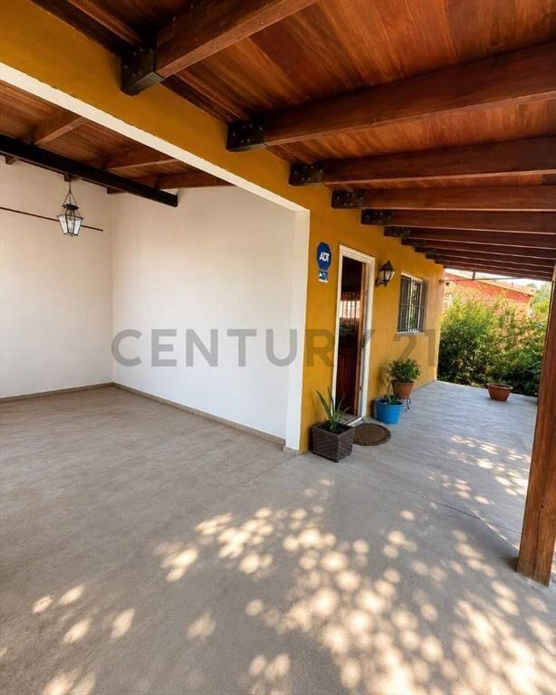 CASA 511 mt2 | COCHERA | BANCO | Financiación directa , ...