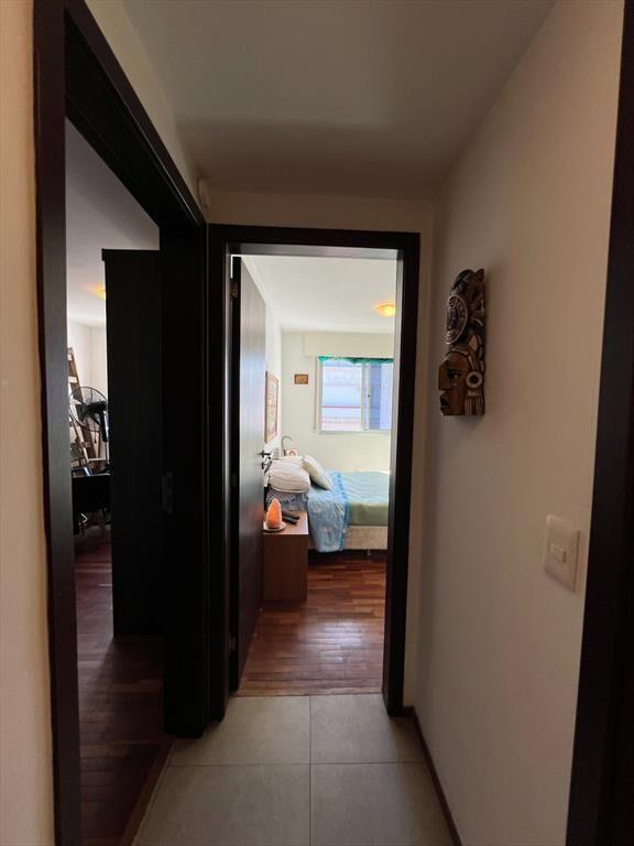 Venta apartamento 2 dorm en Prado, Av. Agraciada