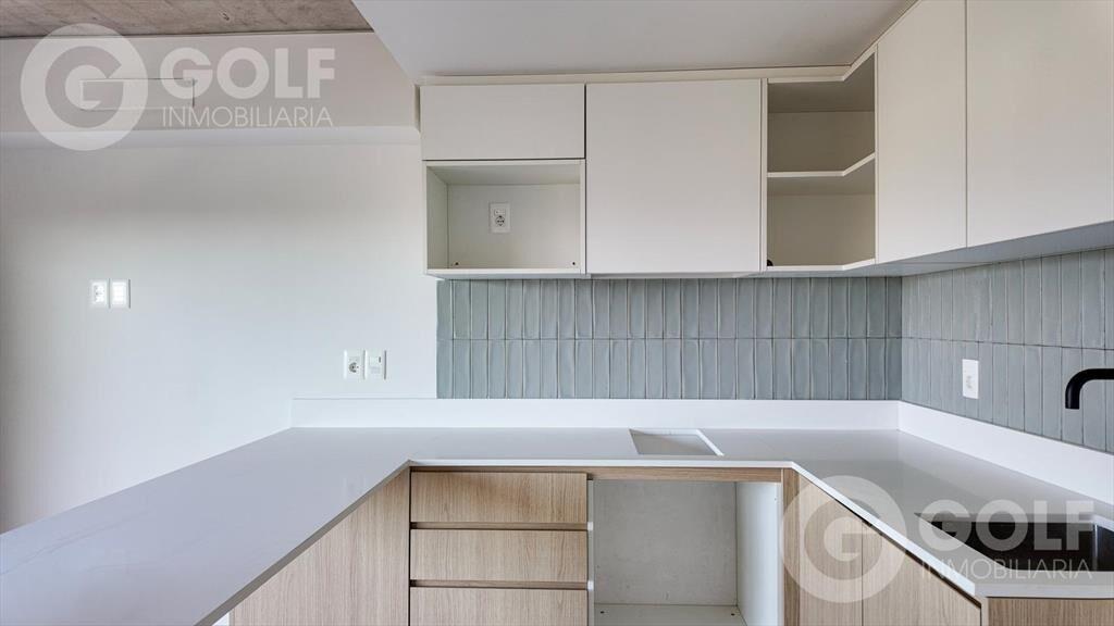 Venta de apartamento 2 dormitorios en Parque Batlle