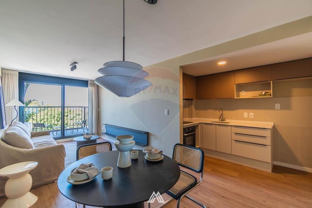 VENTA LA BLANQUEADA APTO 2 DORM - ESTRENA JUN 2026