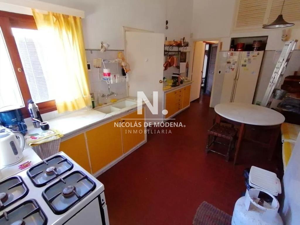 Oportunidad imperdible, hermosa casa