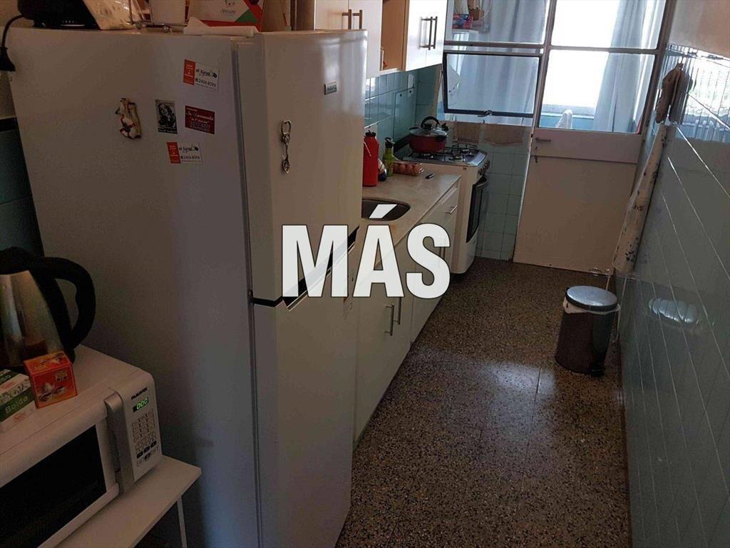 Apartamento Venta Parque Batlle Montevideo iMas.uy L *...