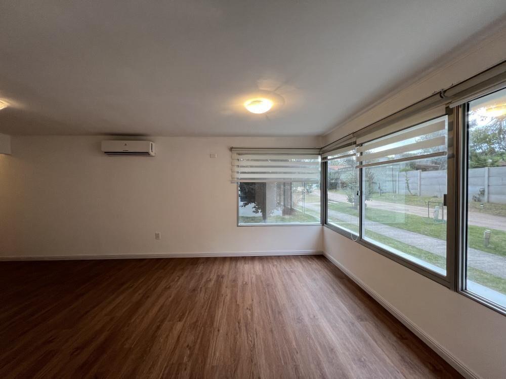 Venta apartamento 3 dorm en Prado, Lugano