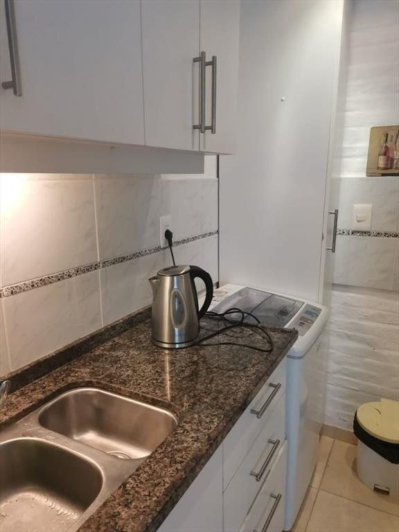 Apartamento en Brava, 1 dormitorios