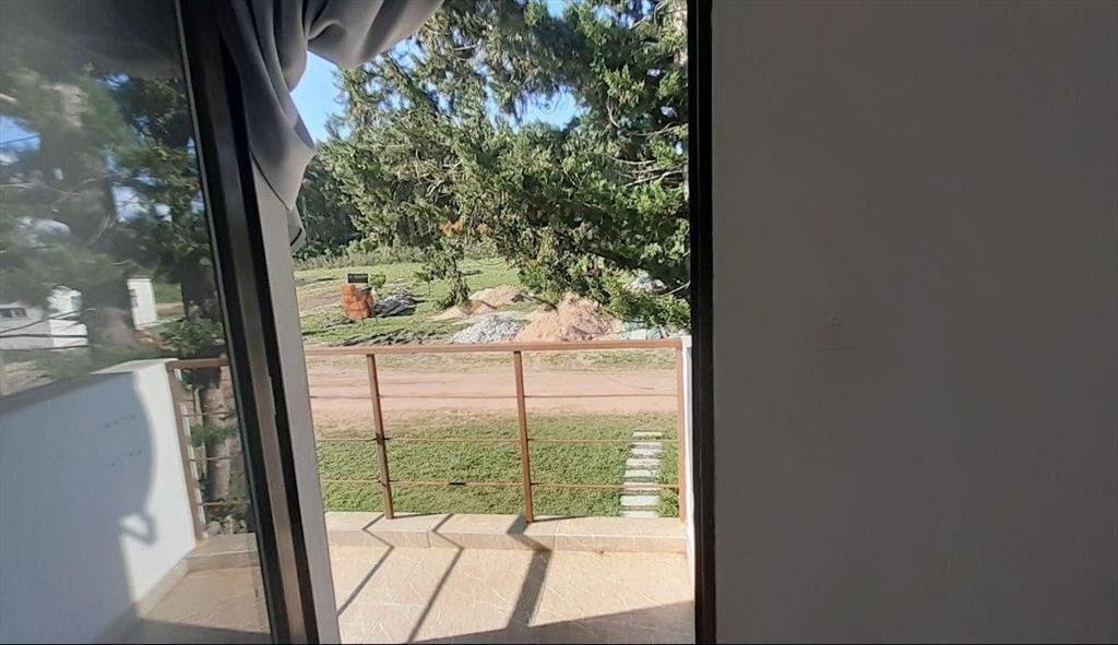 Venta de casa en Guaviyú, Paysandú