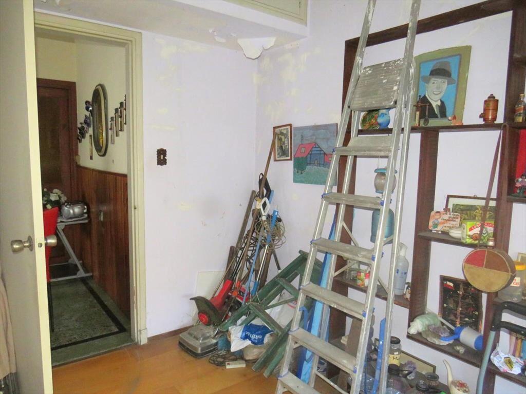Venta casa ph tres dormitorios baño completo y barbacoa Pas