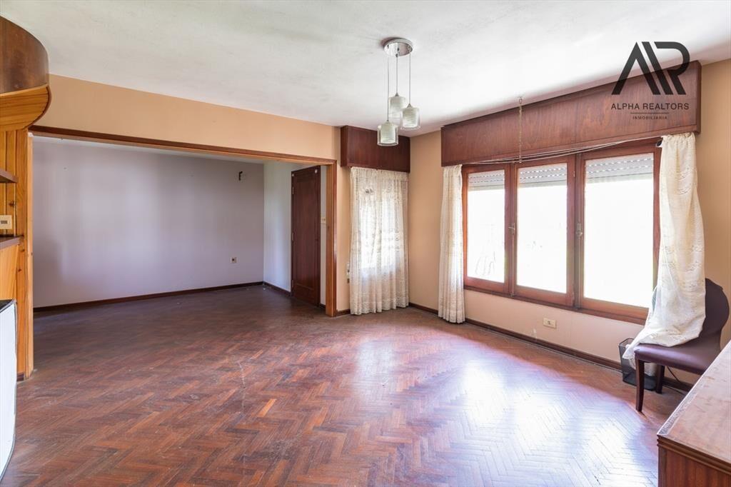 Casa en venta de 3 dormitorios c/ cochera en Carrasco Norte
