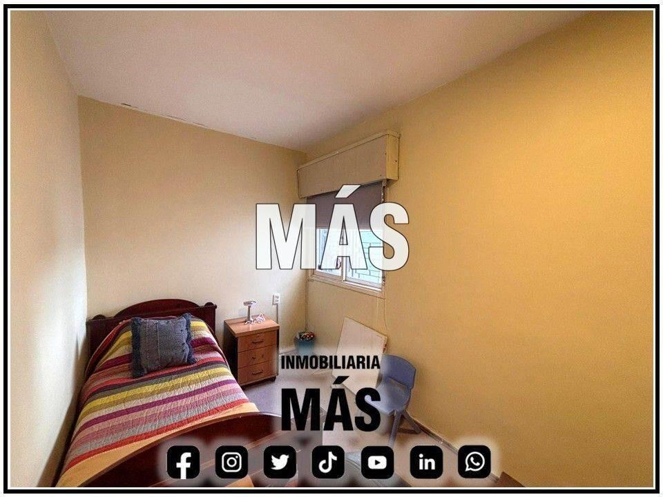 Casa Venta Cochera Prado Montevideo iMas.uy MC...