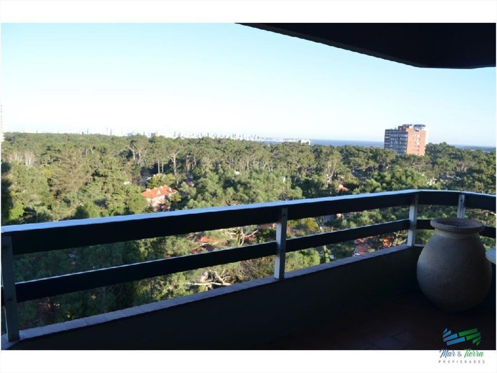 Apartamento en Roosevelt, 2 dormitorios *