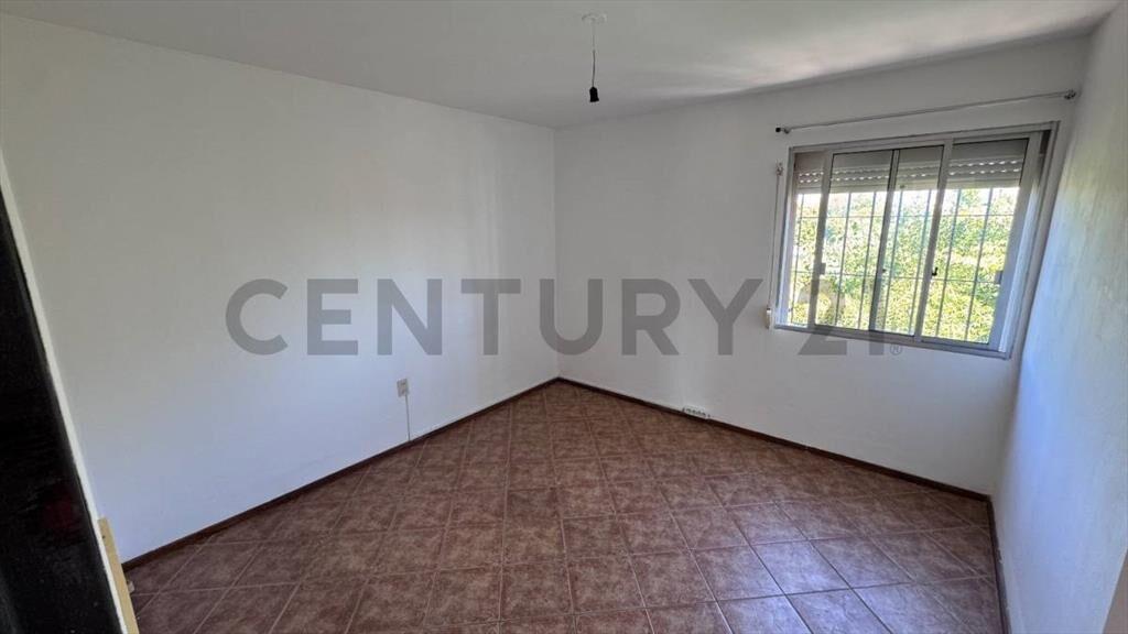 Venta Apartamento 3 dormitorio + cochera, Acepta banco pr...