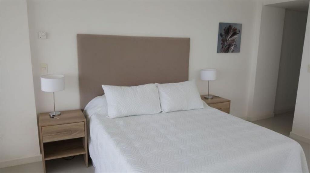 Apartamento en Venta y Alquiler, Mansa, Punta del Este, 3 D