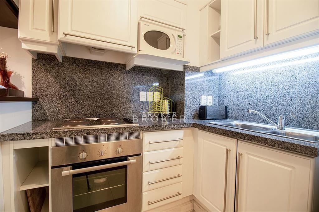 Venta Apartamento 2 Dormitorios Solanas Punta