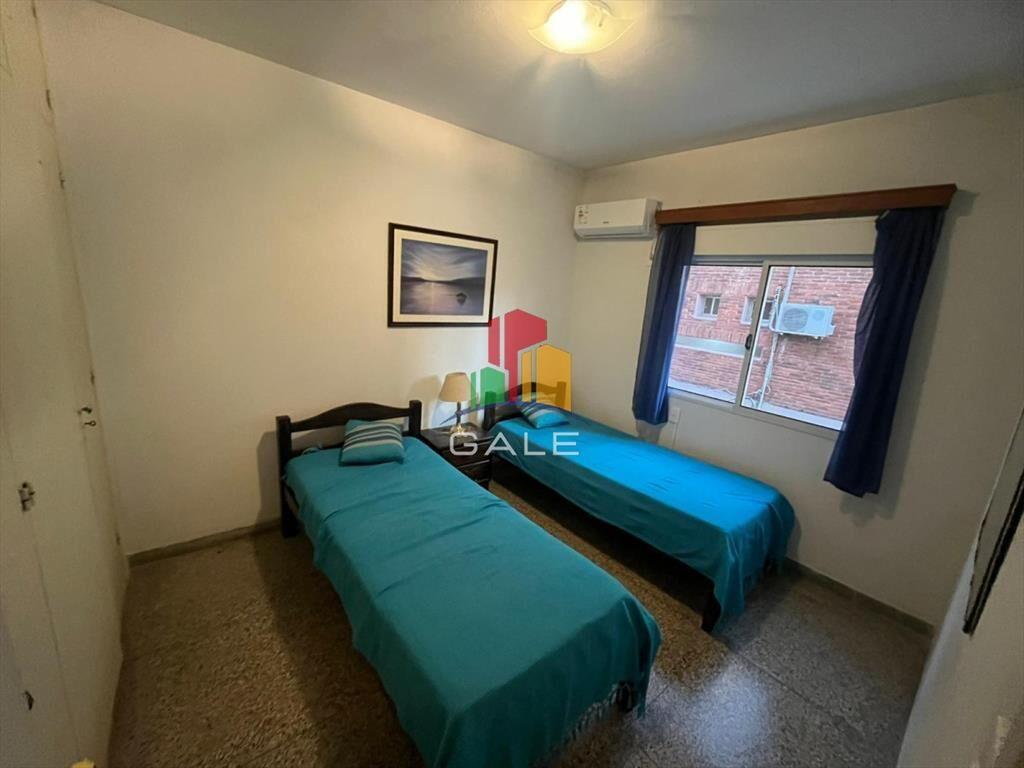 Apartamento en venta 1 dormitorio - Peninsula