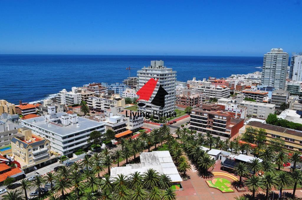 PENINSULA EXCELENTE VISTA