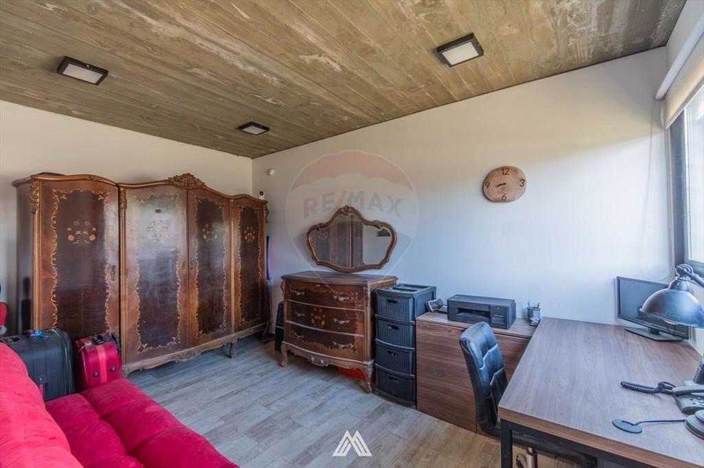 Venta Casa 3 dormitorios, Las Piedras