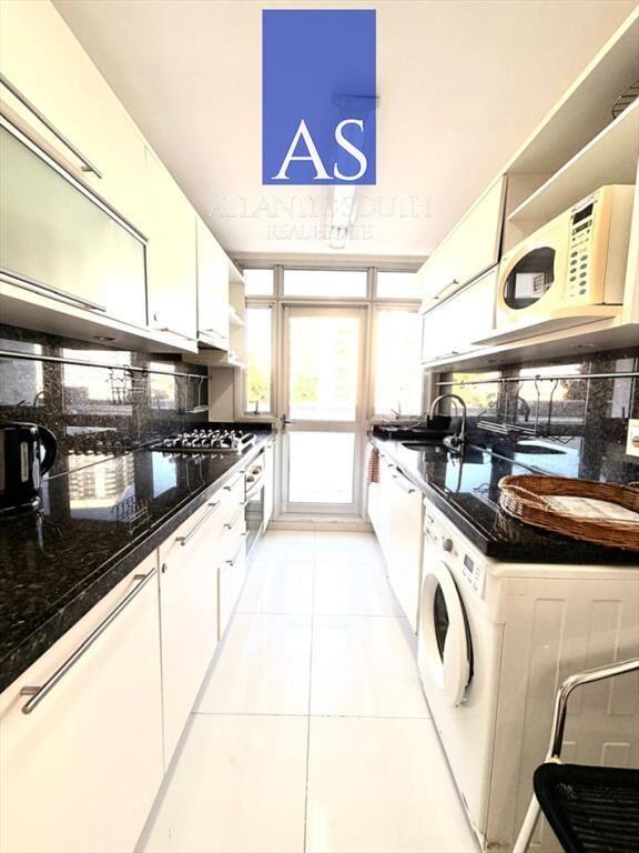 APARTAMENTO VENTA SEASONS TOWER 2 DORMITORIOS MAS