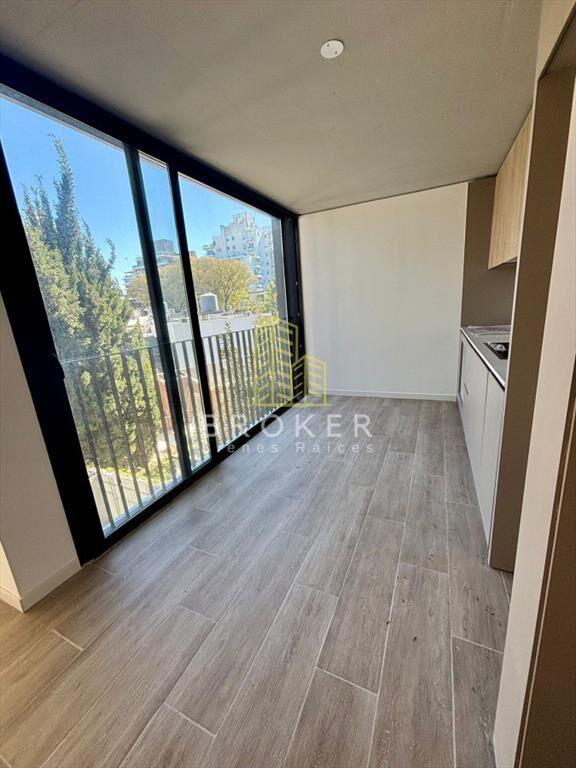 Venta departamento 2 dormitorios Punta Carretas