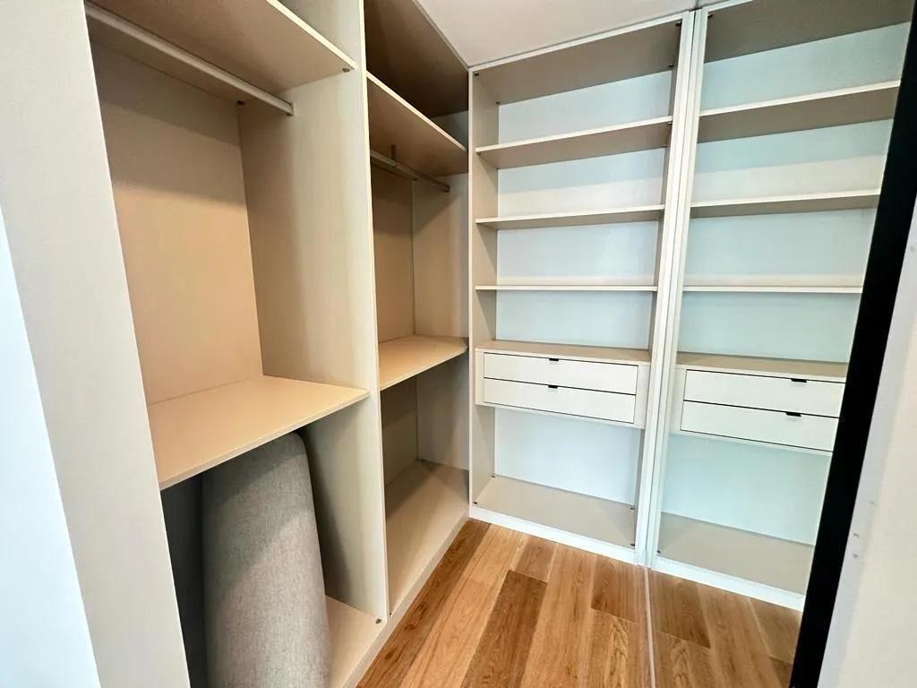 Apartamento en venta 3 dormitorios 4 baños bilú biarritz
