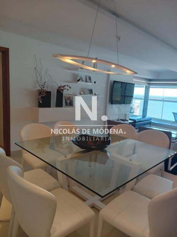 En alquiler Hermoso departamento en Miami