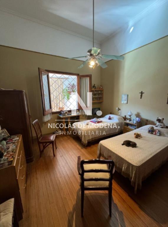 Hermosa casa en Venta en el corazÃ³n de Salto.