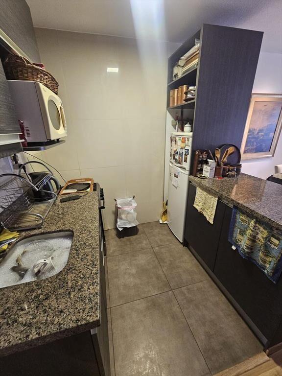 26 y Buxareo, 1 dormitorio, 43 m2 , moderno !!