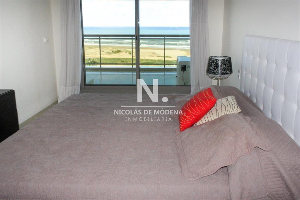 Departamento en venta en Torre Imperiale, frente