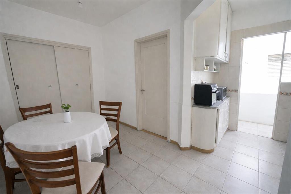 Venta apartamento 2 dormitorios 83 m²- Tres Cruces