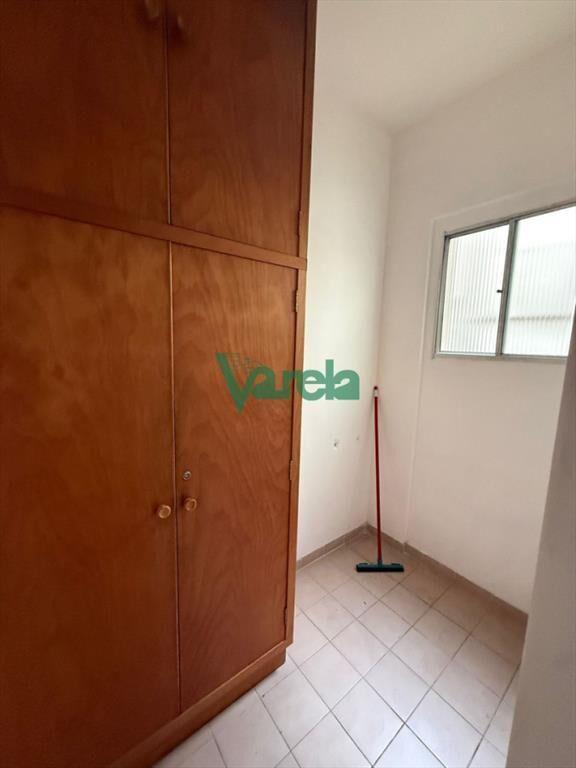 Venta Apartamento 2 dor 2 baños servicio Centro