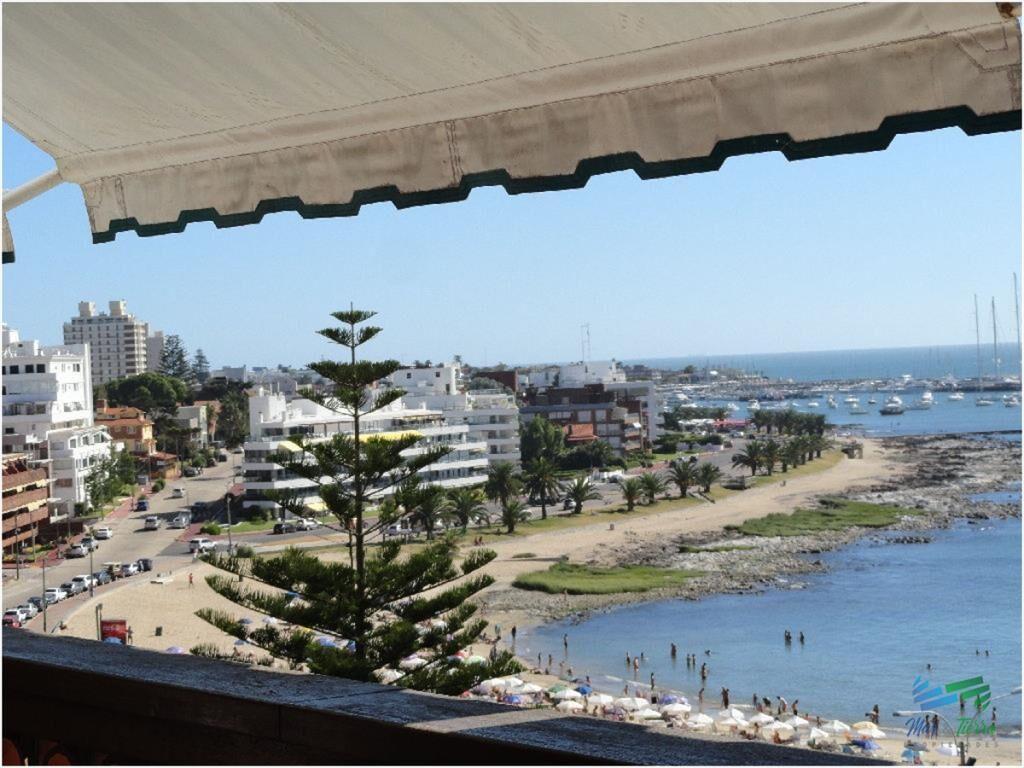 Apartamento en Mansa, 2 dormitorios *