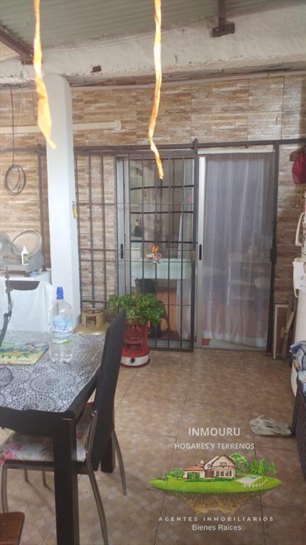 Se Vende dos Apto en Piedras Blancas