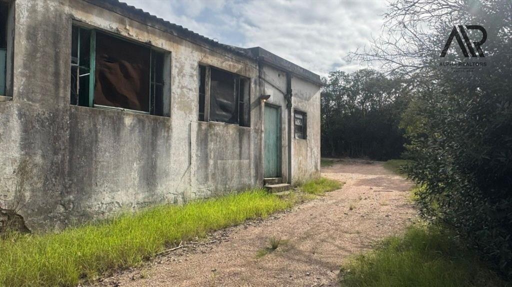 Quinta en venta de 8007m2 ubicado en Melilla