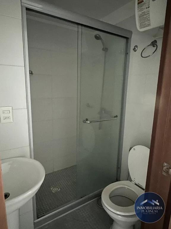 Apartamento en venta en Pocitos Nuevo