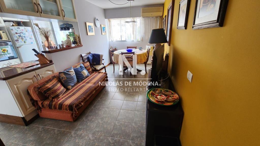 Venta hermoso apartamento Malvin, 3 dormitorio, 3
