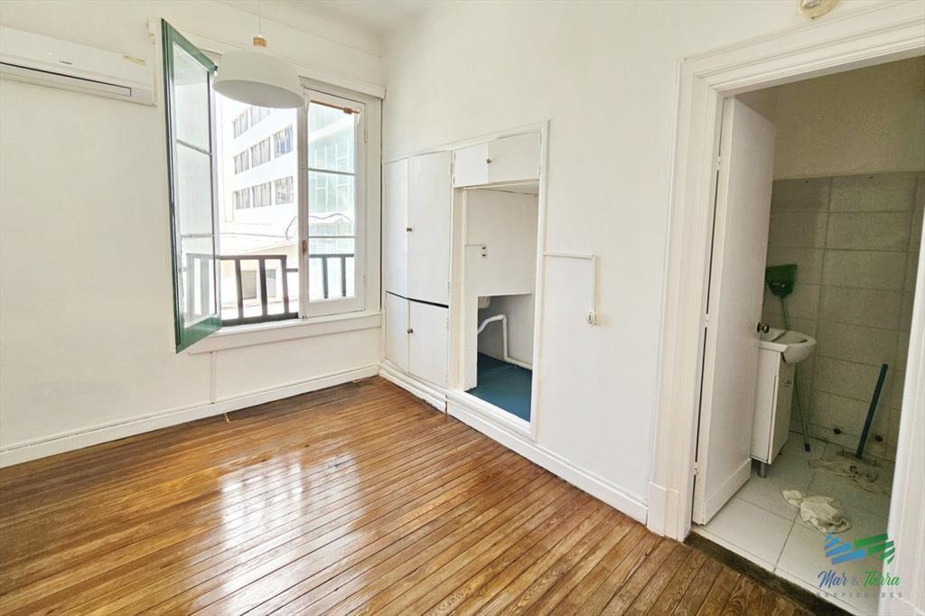 APARTAMENTO EN VENTA, PUNTA DEL ESTE, 1 DORMITORIO DEFINIDO