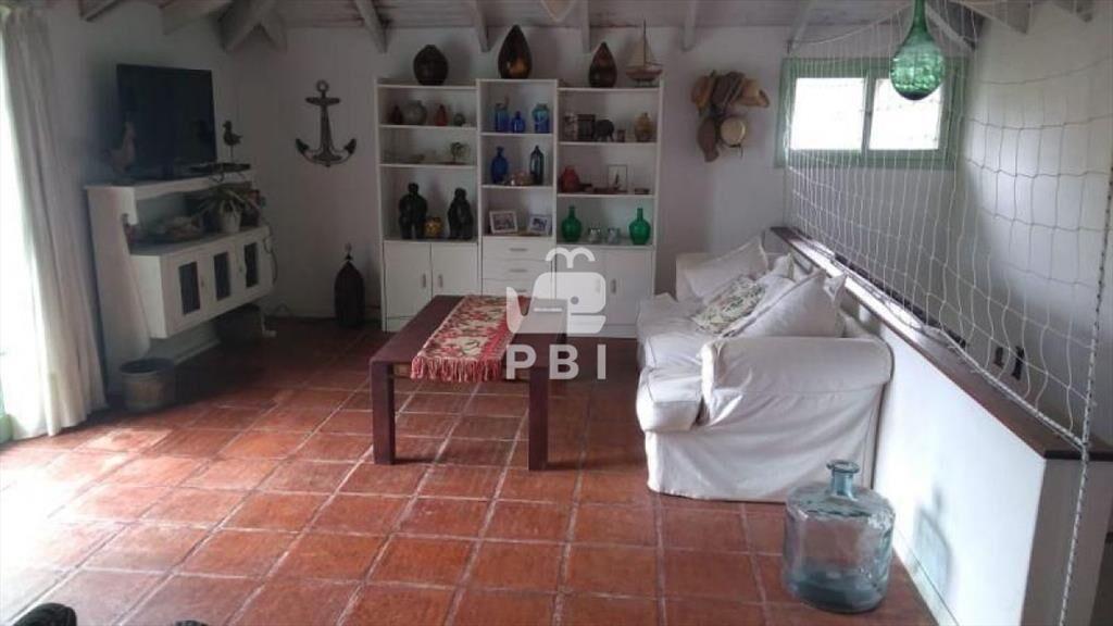 Alquiler temporario de Casa en Punta Ballena, Maldonado