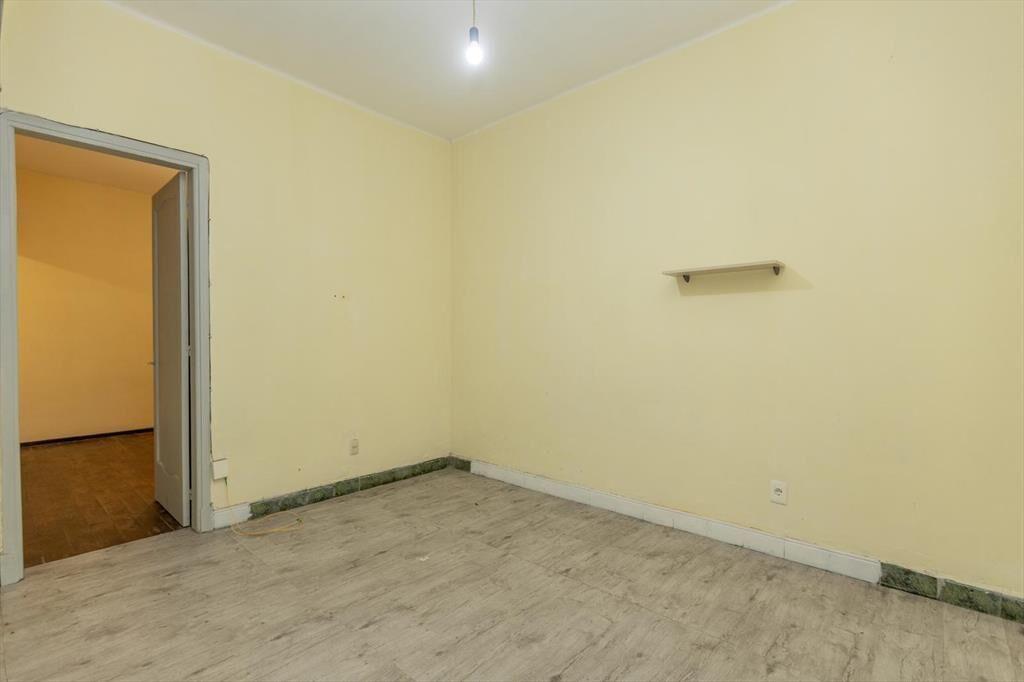 Apartamento en Centro (Montevideo)