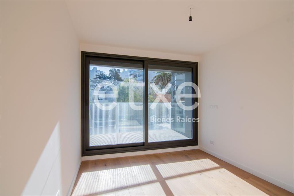 Apartamento en Edificio Grand Punta Carretas...