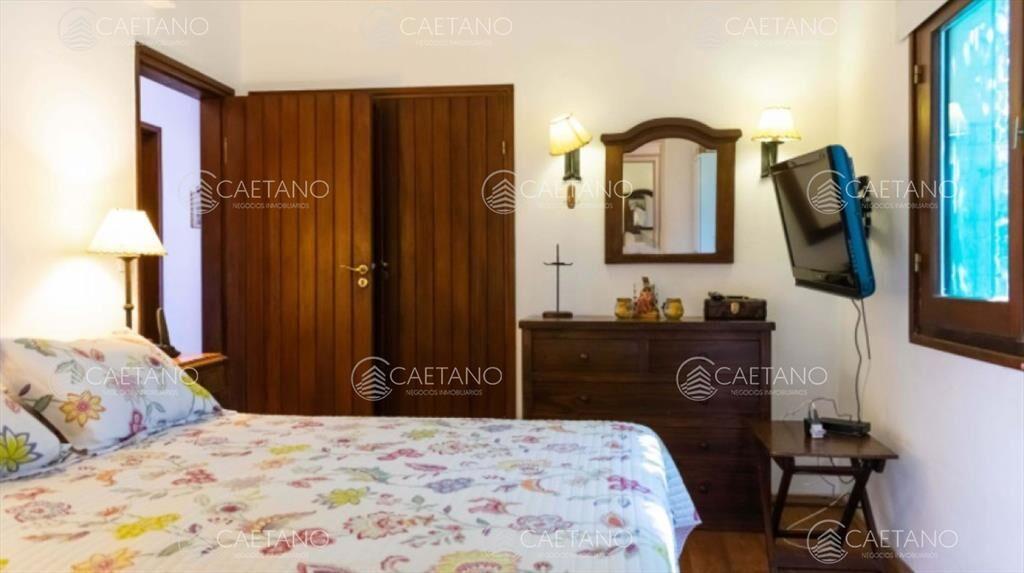 Casa a metros de Playa Mansa !