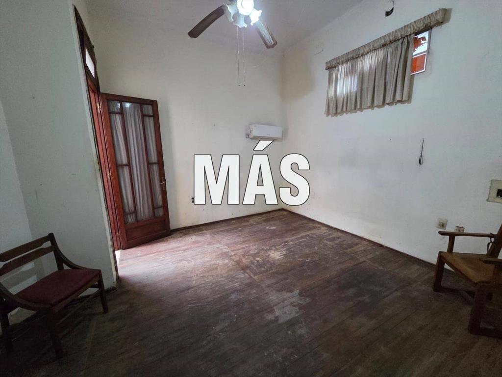 Casa Padrón Único Venta Garage Montevideo iMas.uy L...