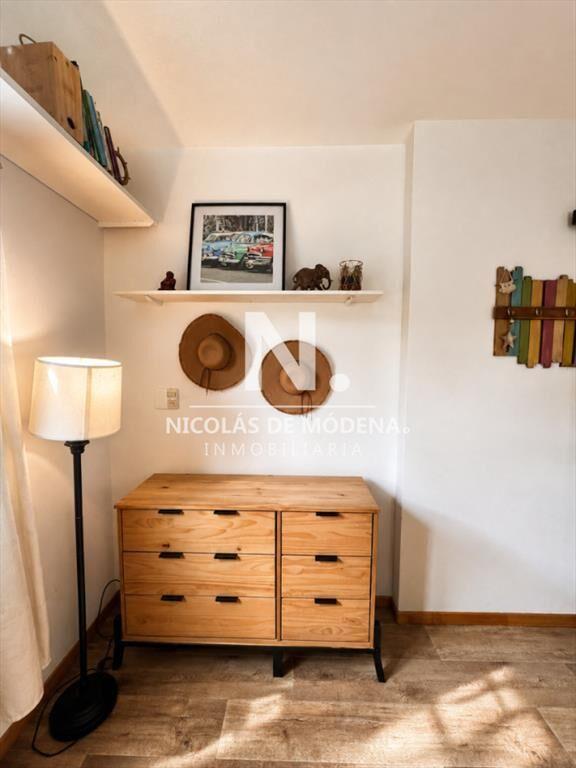 Alquiler de casa de 4 dormitorios en Cantegril, Punta del E