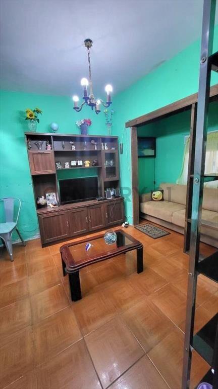Casaventa JacintoVera Enrique Martinez Bvar Artigas 3Dorm...