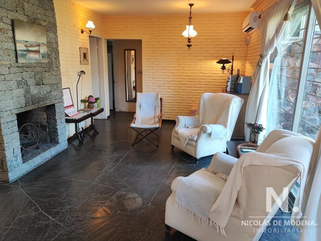 Pinares, Oportunidad.  Casa en Venta